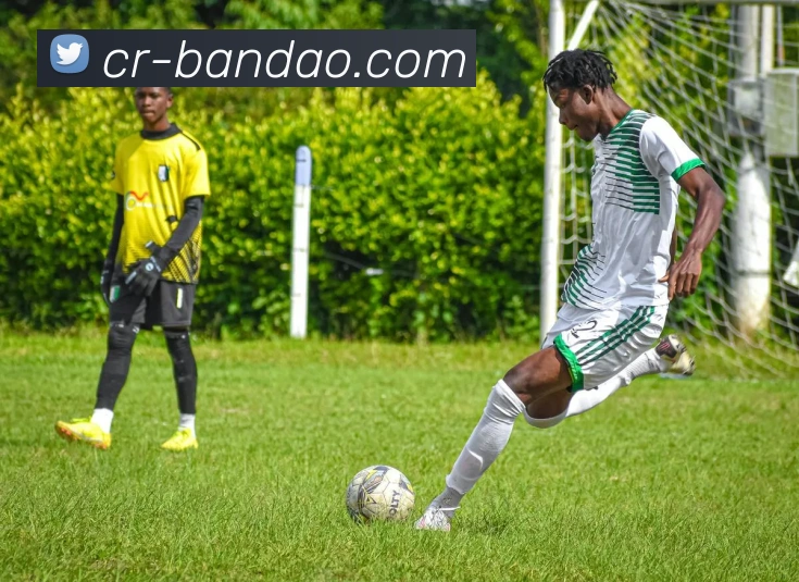 科瓦奇：面对现实平局可接受我们自我制造了困难