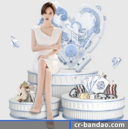 每个板块围绕一个运动项目展开（bandao）