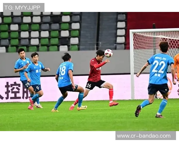 第二届江苏省足球发展重点城市对抗赛定于11月22日和29日精彩开赛