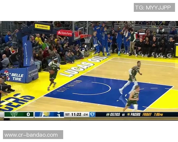 特纳分析雄鹿与步行者风格相似但雄鹿更偏向快速进攻打法