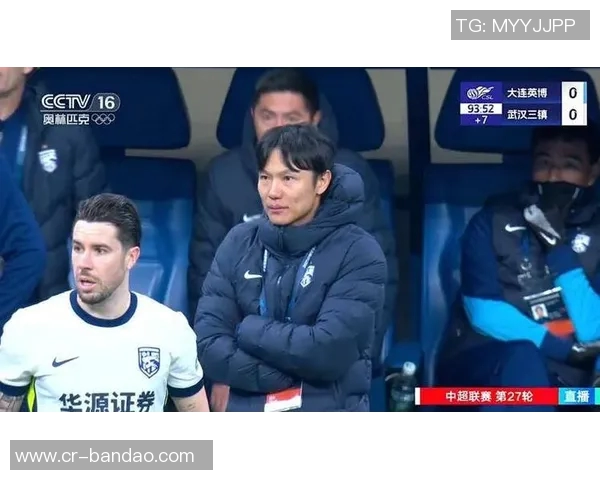 邓卓翔谈邓涵文拉伤情况郭嘉宇状态回暖表现逐渐提升