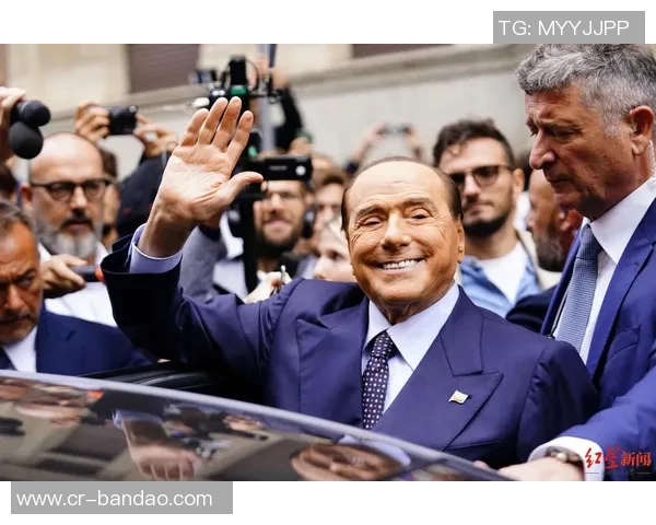 米兰老板自豪宣布获得意大利国籍源于家族深厚的意大利血统