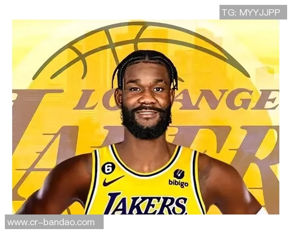 湖人内线失守艾顿海斯缺阵篮板惨败开拓者净负15个