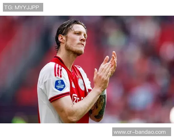 韦霍斯特坦言进球时哨声已响加克波表达想罚点球的愿望