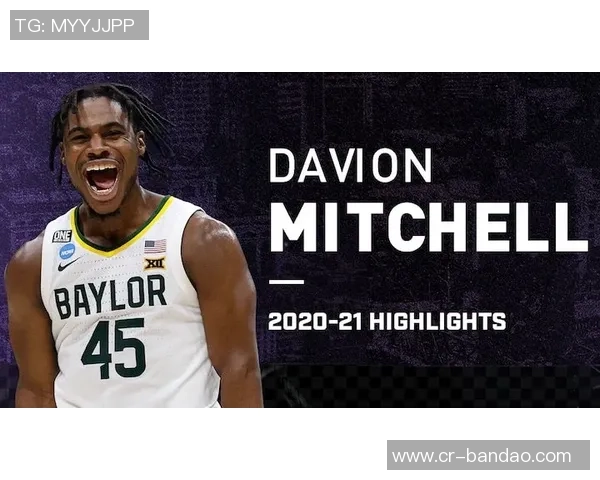 凯莱布乐福创历史新秀纪录连续14场进多个三分球仅次于克尼佩尔