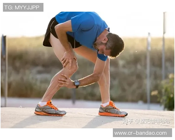 奔跑的联盟：球员腿部肌肉损伤现象引发广泛关注与讨论