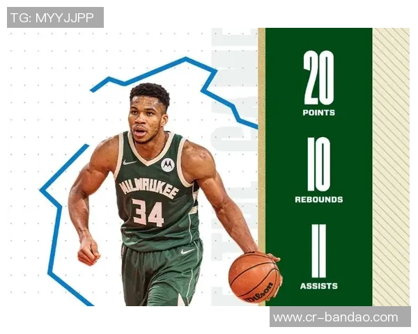 字母哥生涯常规赛得分超21000大关坚定表示我的目标仍未实现